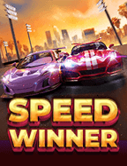 ค้นพบความสนุกกับ twin79 เครดิต ฟรี ทดลองเล่น