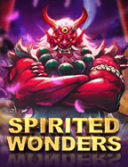 Twins Slots: วิธีเล่นสุดมันส์ที่ต้องลอง