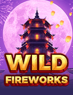 วิธีเล่น turbo slot ที่คุณควรรู้