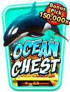 หาเงินง่ายๆ กับ tssport88wm casino เครดิต ฟรี