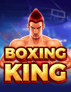 แนะนำ twin79 ยิง ปลา เกมสุดมันส์ที่ไม่ควรพลาด