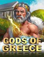 แนะนำ twins slots ตื่นเต้นกับการเล่นสล็อตที่ไม่เหมือนใคร