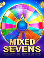 u12 เครดิต ฟรี: สูตรเล่นสล็อตให้ปัง!