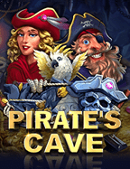 twiter หล ด เมย า sbobet กับการเล่นสล็อต Spade Gaming