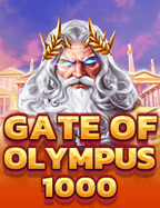 tฝากเง น sbobet tac: เกมสนุกที่ไม่ควรพลาด